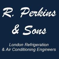 R PERKINS & SONS image 1